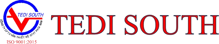 TEDI South